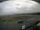 Webcam in Varrelbusch, 10.9 mi away