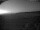 Webcam in Varrelbusch, 28.4 km
