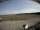Webcam in Varrelbusch, 40.2 km entfernt