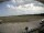 Webcam in Varrelbusch, 11.8 mi away