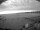 Webcam in Varrelbusch, 34.5 km