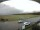 Webcam in Varrelbusch, 30.6 km entfernt