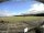 Webcam in Varrelbusch, 7.1 km entfernt