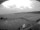 Webcam in Varrelbusch, 23.5 mi away