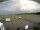 Webcam in Varrelbusch, 26.1 km