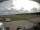 Webcam in Varrelbusch, 30.9 km
