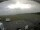 Webcam in Varrelbusch, 42.9 km