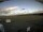 Webcam in Varrelbusch, 28.7 km