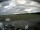 Webcam in Varrelbusch, 35.1 km