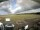 Webcam in Varrelbusch, 40.2 km