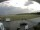 Webcam in Varrelbusch, 17.2 km