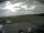 Webcam in Varrelbusch, 18.4 km