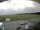 Webcam in Varrelbusch, 44.5 km
