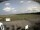 Webcam in Varrelbusch, 9.1 km