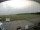 Webcam in Varrelbusch, 29.8 km