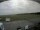 Webcam in Varrelbusch, 28.4 km