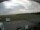 Webcam in Varrelbusch, 25.6 km