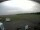Webcam in Varrelbusch, 30.6 km