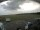 Webcam in Varrelbusch, 61.1 km