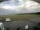 Webcam in Varrelbusch, 27 km