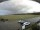 Webcam in Varrelbusch, 18.7 mi away