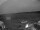Webcam in Varrelbusch, 18.4 km