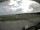 Webcam in Varrelbusch, 30.6 km