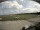 Webcam in Varrelbusch, 35.1 km