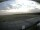 Webcam in Varrelbusch, 42.1 km