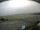 Webcam in Varrelbusch, 21.4 mi away