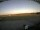 Webcam in Varrelbusch, 28.4 km entfernt