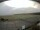 Webcam in Varrelbusch, 26.2 km entfernt