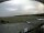 Webcam in Varrelbusch, 10.9 mi away