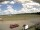 Webcam in Varrelbusch, 3.5 mi away