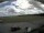 Webcam in Varrelbusch, 13.5 mi away
