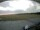 Webcam in Varrelbusch, 9.1 km entfernt