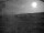 Webcam in Varrelbusch, 24.9 mi away