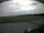 Webcam in Varrelbusch, 48.4 km