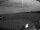 Webcam in Varrelbusch, 55.4 km