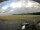 Webcam in Varrelbusch, 61.1 km entfernt
