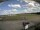 Webcam in Varrelbusch, 24.9 mi away