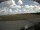 Webcam in Varrelbusch, 30.6 km entfernt