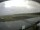 Webcam in Varrelbusch, 23.5 mi away