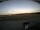 Webcam in Varrelbusch, 11.9 mi away