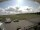 Webcam in Varrelbusch, 5.4 km