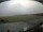 Webcam in Varrelbusch, 7.1 km entfernt