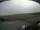 Webcam in Varrelbusch, 11.8 mi away