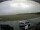 Webcam in Varrelbusch, 26.4 km
