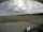 Webcam in Varrelbusch, 30.6 km