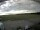 Webcam in Varrelbusch, 44.5 km